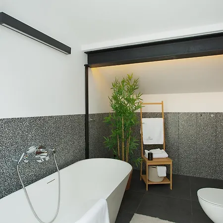 Wawel Penthouse With Sauna By Cozyplace