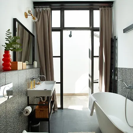 Wawel Penthouse With Sauna By Cozyplace