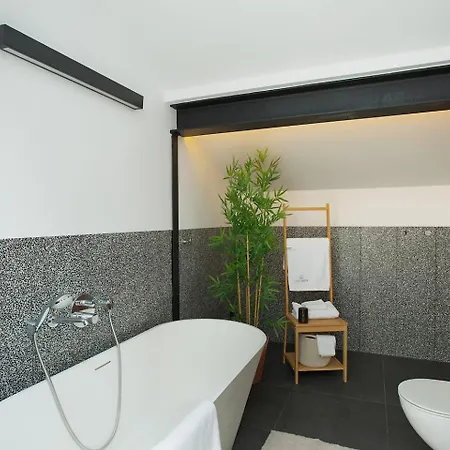 Wawel Penthouse With Sauna By Cozyplace Lejlighed *